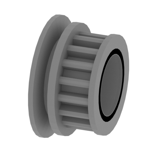 B11_Wheel_Gear3.stl