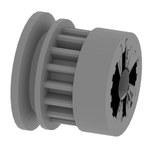 B11_Wheel_Gear1.stl