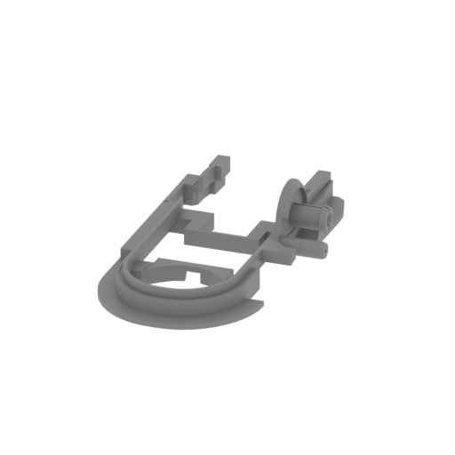 B11_Wheel_Middle.stl