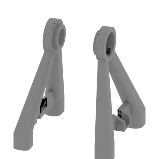 B11_Wheel_Pillar.stl