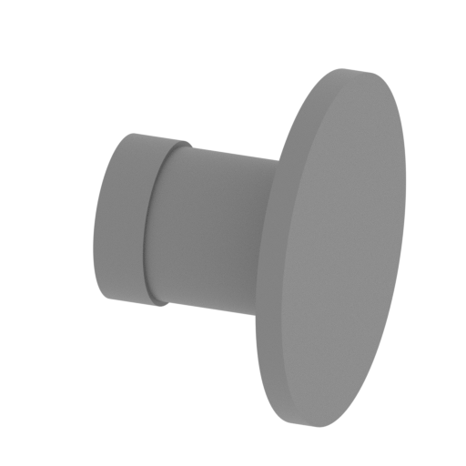 B11_Wheel_PillarLCover.stl