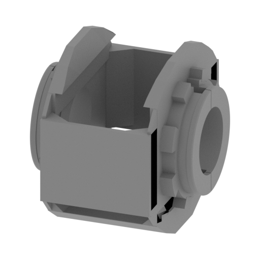 B11_Wheel_BatteryBox.stl