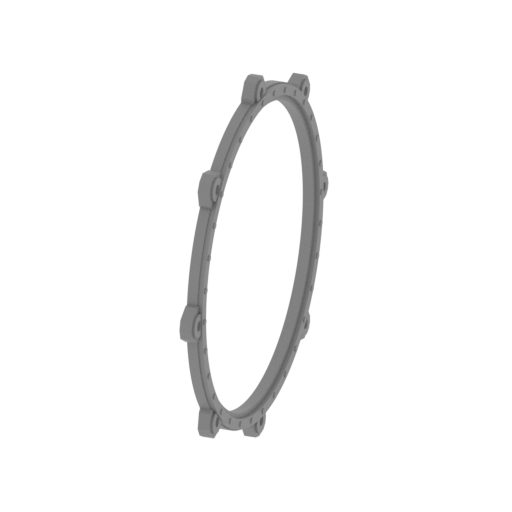 B11_Wheel_WheelLeftCover.stl