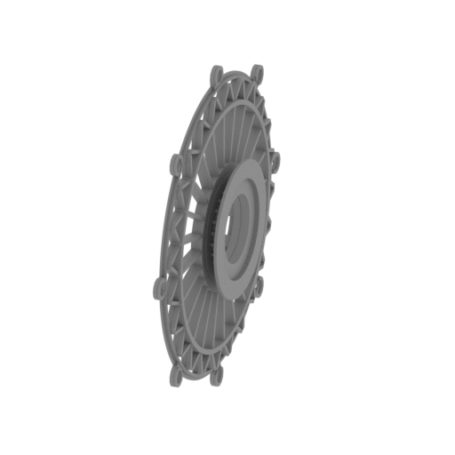 B11_Wheel_WheelLeft.stl