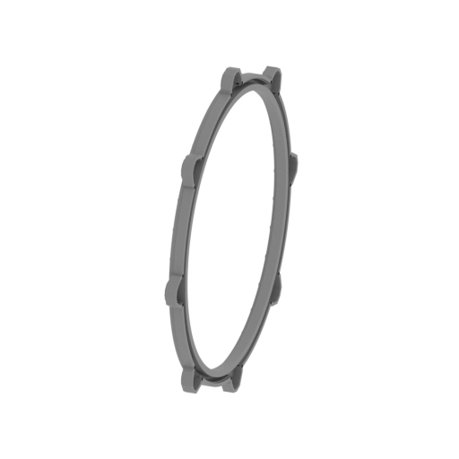 B11_Wheel_WheelRightCover.stl