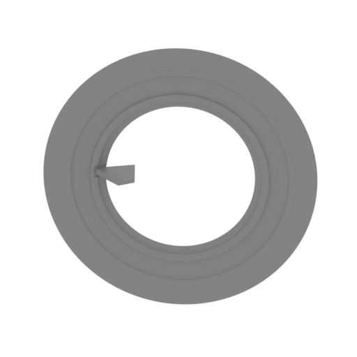 MA_2B_Base_HeavySword_Halo.stl