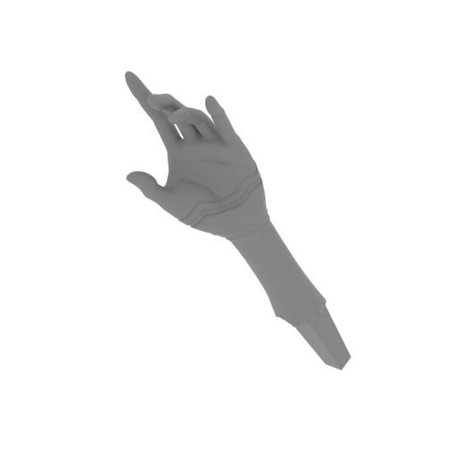 MA_2B_HandL1.stl