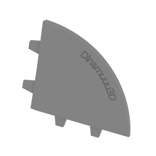 MA_2B_Base_FrontL.stl