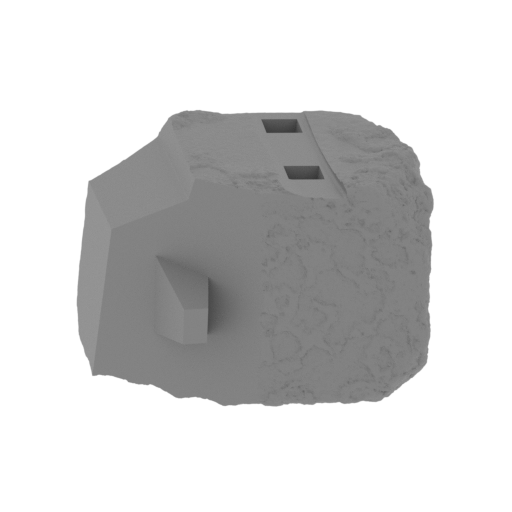 MA_2B_Base_BackL_Pillar.stl