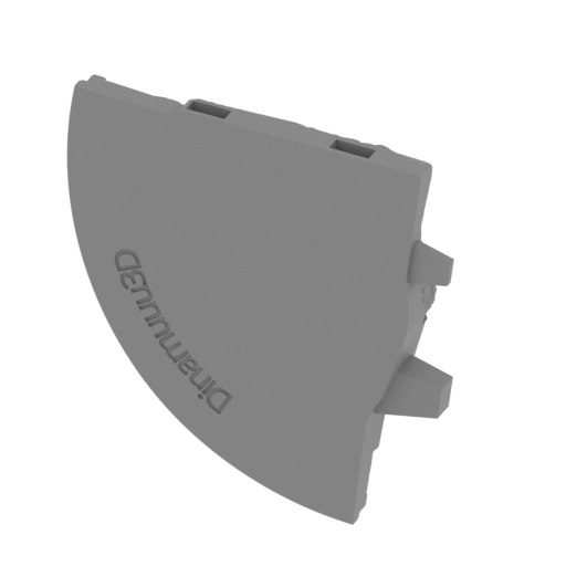 MA_2B_Base_BackR.stl