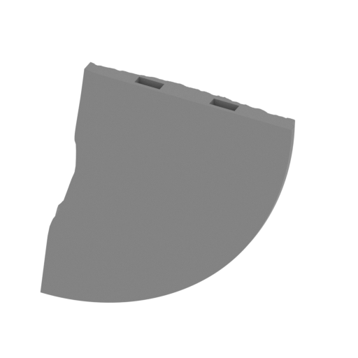 MA_2B_Base_BackL.stl