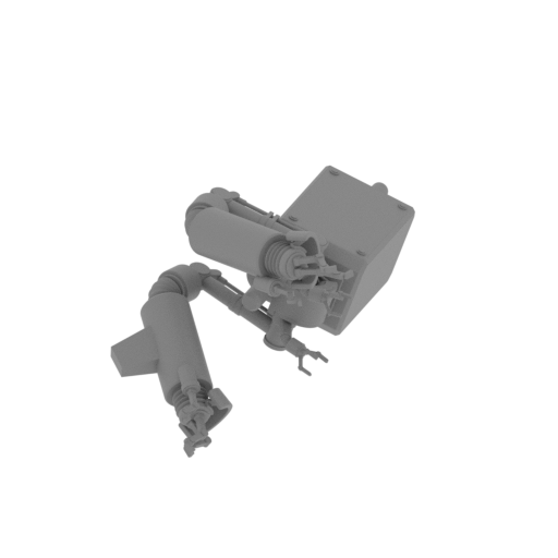 MA_2B_Base_Drone.stl