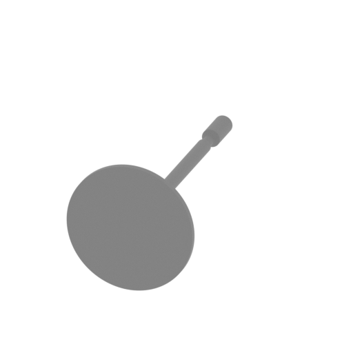 B_2B_Drone_Stand2.stl