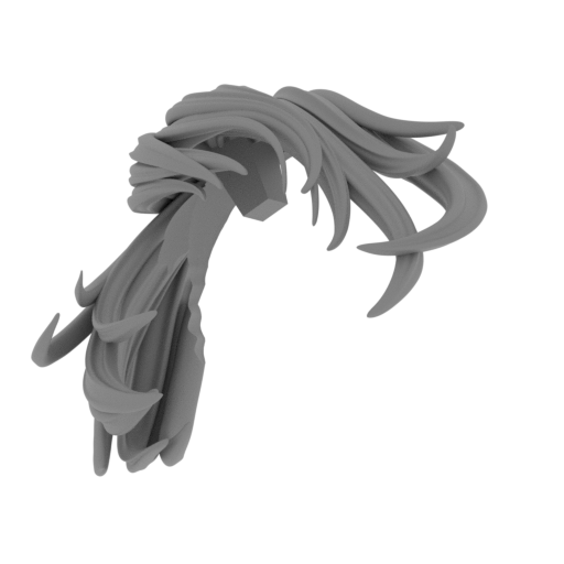 B_2B_HairB_Bangs.stl