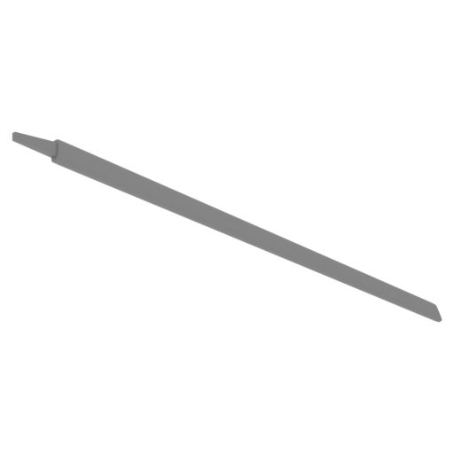 MAN_AhsokaTano_HandR_SaberBack_Blade.stl