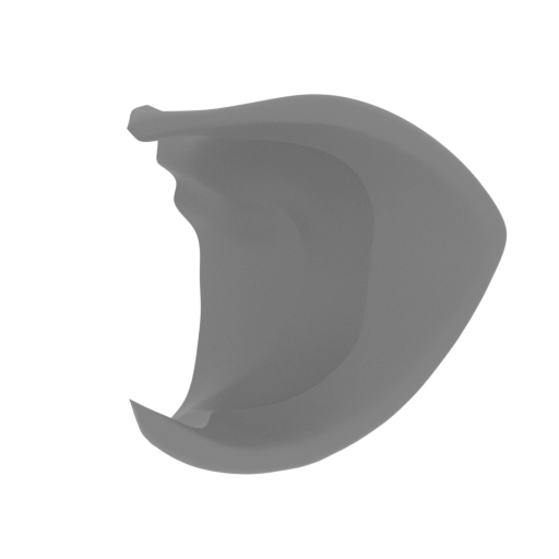 MA_AhsokaTano_ShoulderPadL.stl