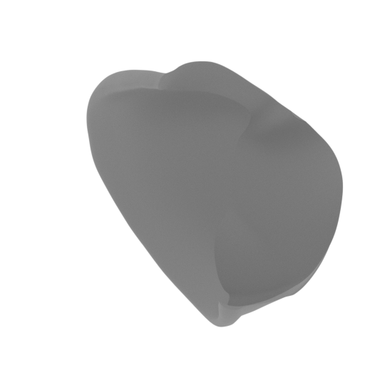 MA_AhsokaTano_ShoulderPadR.stl