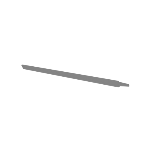 MAN_AhsokaTano_HandR_SaberForward_Blade.stl