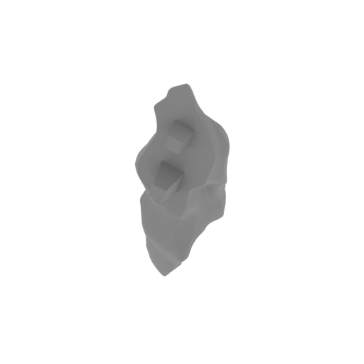 MABN_AhsokaTano_BaseA.stl