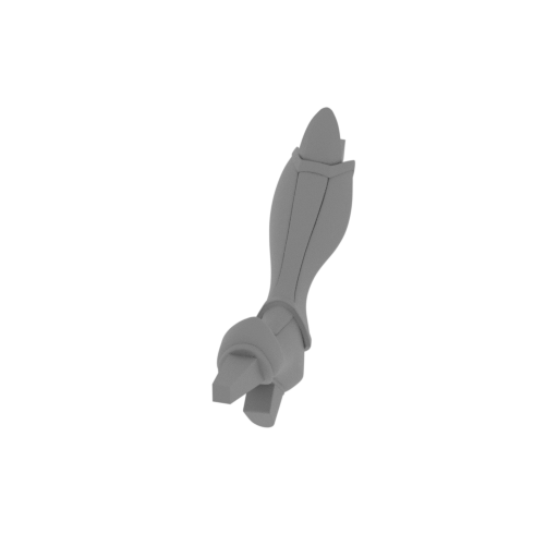 M_AhsokaTano_FootR.stl