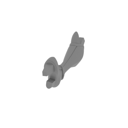 M_AhsokaTano_FootL.stl