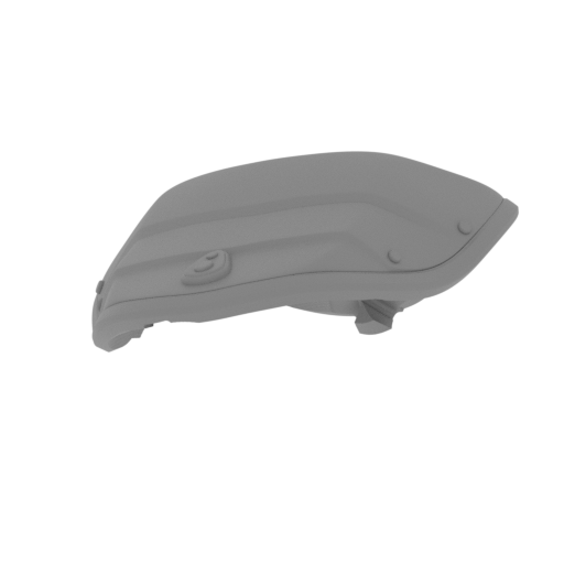 MA_AhsokaTano_ChestPlate.stl