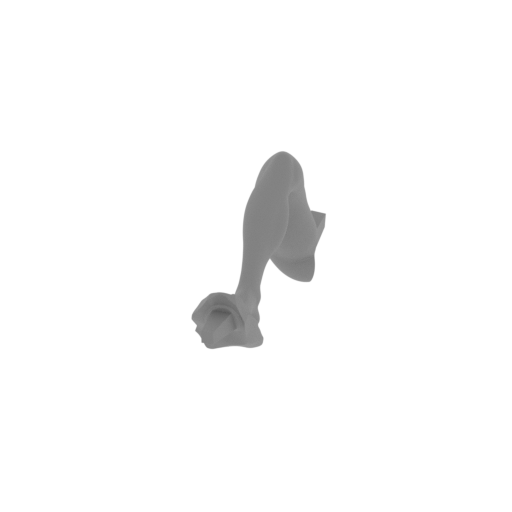 ABN_AhsokaTano_LegR.stl