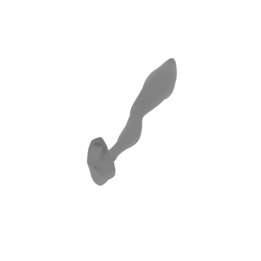 ABN_AhsokaTano_LegL.stl