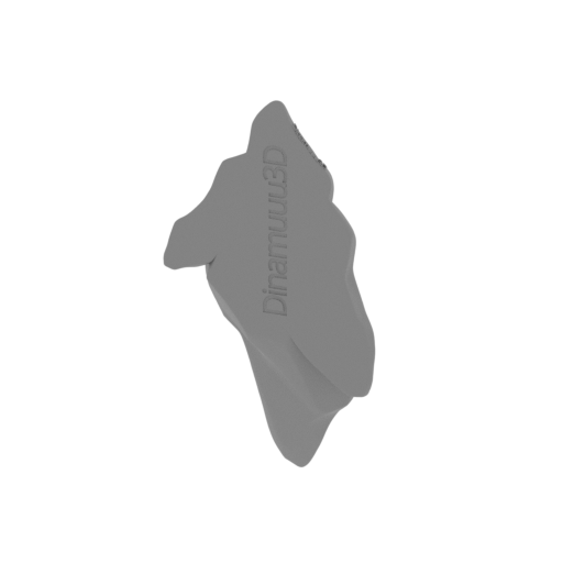 MABN_AhsokaTano_BaseB.stl