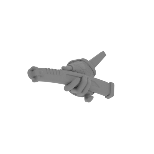 MAN_AhsokaTano_HandR_SaberBack.stl