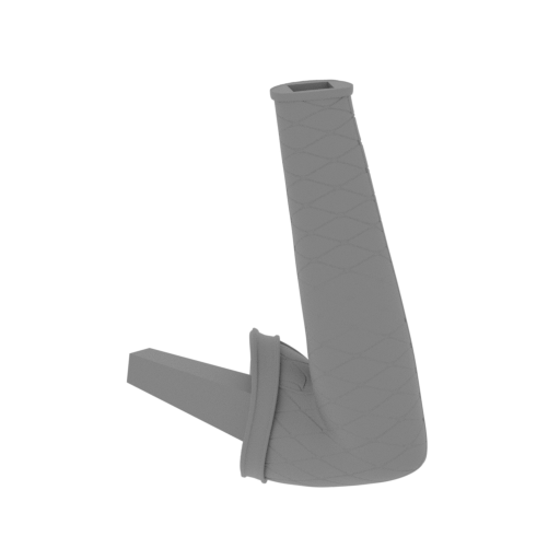 N_AhsokaTano_ArmL.stl