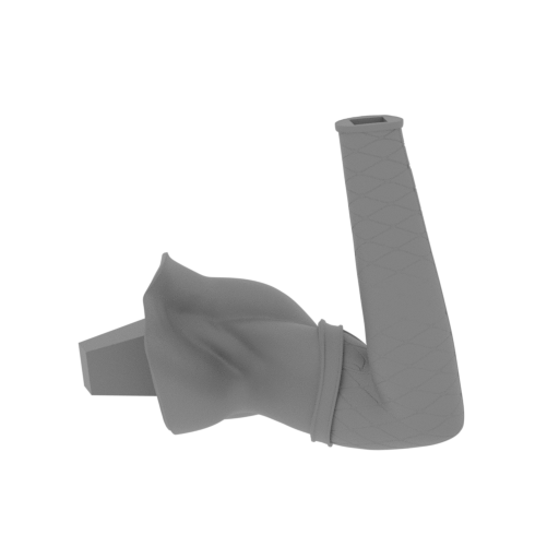 B_AhsokaTano_ArmL.stl