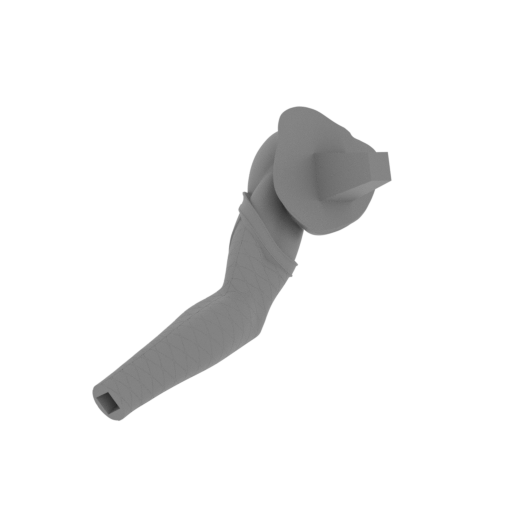 B_AhsokaTano_ArmR.stl