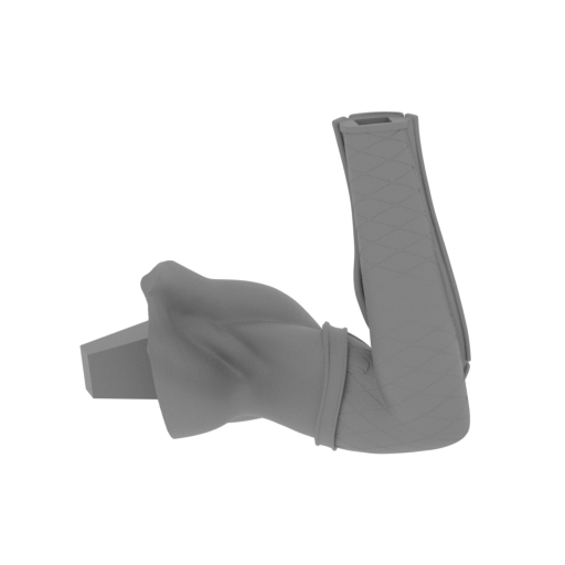 MA_AhsokaTano_ArmL.stl