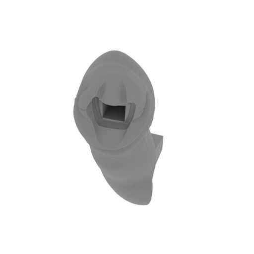 M_AhsokaTano_LegR.stl