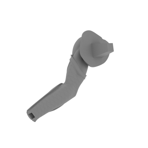 MA_AhsokaTano_ArmR.stl