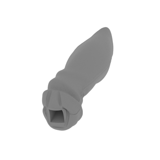 M_AhsokaTano_LegL.stl