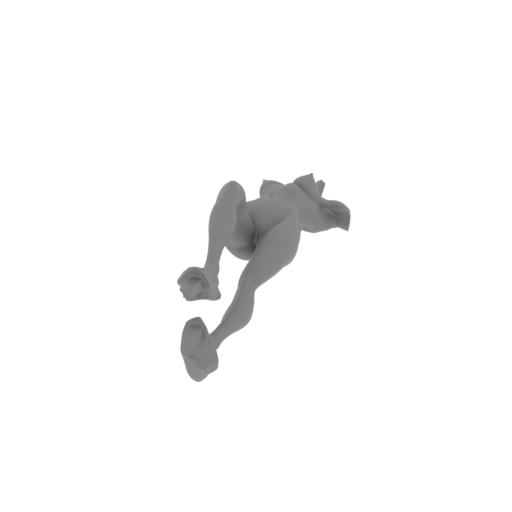 N2_AhsokaTano_FullBody.stl