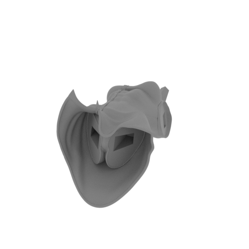 A_AhsokaTano_Torso.stl