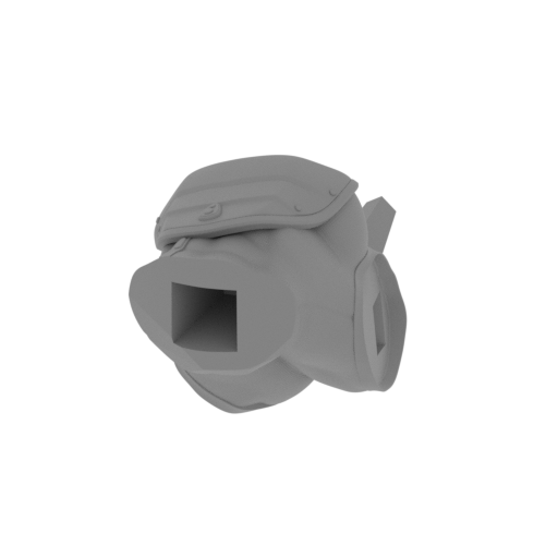 MA_AhsokaTano_Chest_ChestPlate.stl