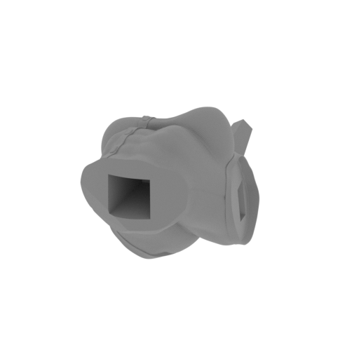 MA_AhsokaTano_Chest.stl