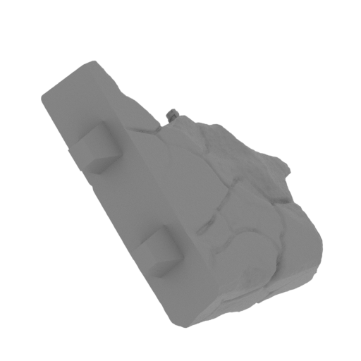 E_Alita_Base_WallL.stl