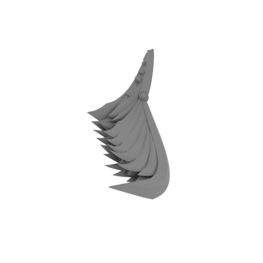 MAN_Alita_WingL_B.stl