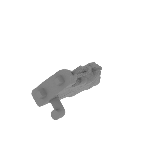 E_Alita_Base_WallR.stl