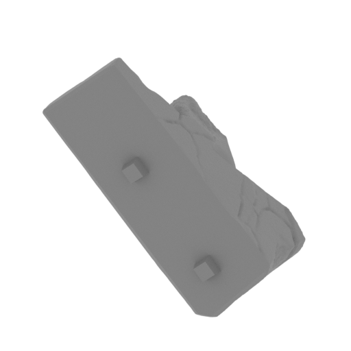 MAN_Alita_Base_WallL.stl