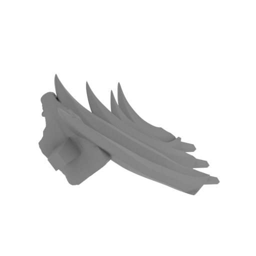 MAN_Alita_WingL_C.stl