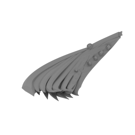 MAN_Alita_WingR_B.stl