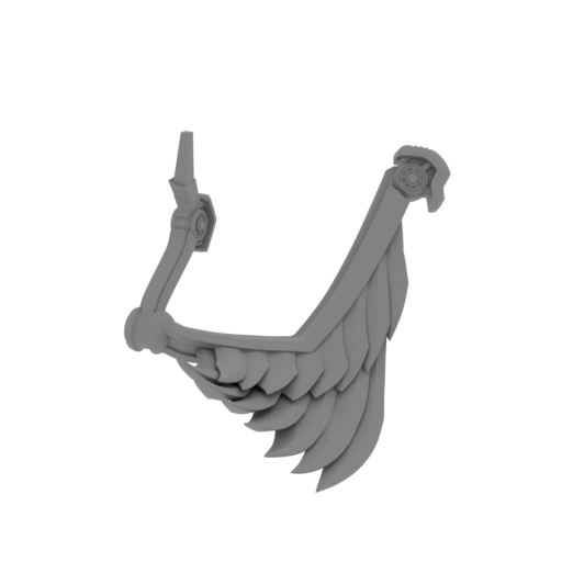 MAN_Alita_WingL_A.stl