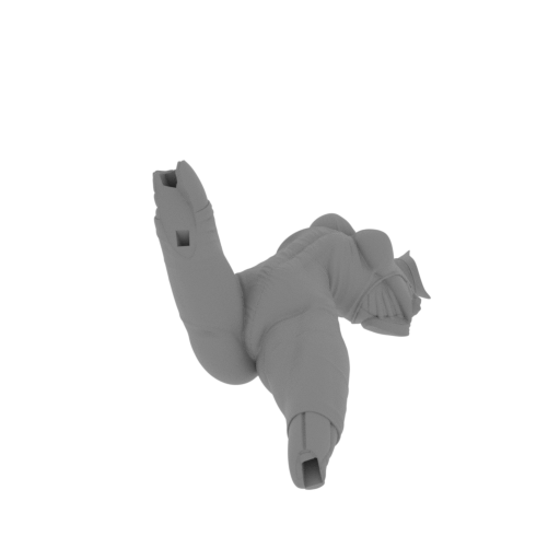 E_Alita_TorsoM_Wingless.stl