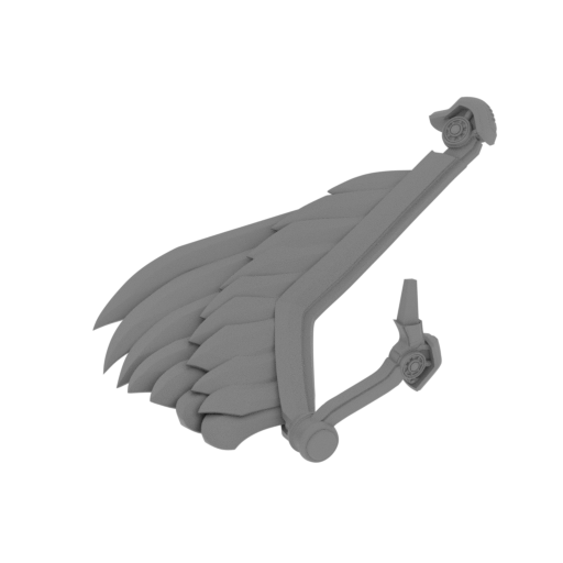 MAN_Alita_WingR_A.stl